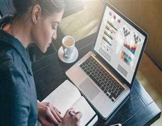Content Marketing