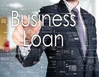 Prerequisites of a Business Loan