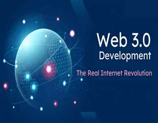 Top3 Web3 Applications To Checkout In 2023