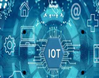 How does IoT impact data analytics and decision-making processes?
