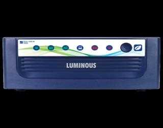 Make your inverter batteries, portable, maintainable, and efficient