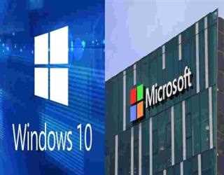 Microsoft accidentally releases internal Windows 10 build for both PC and mobile users