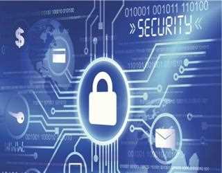 The Importance of Cybersecurity for Startups