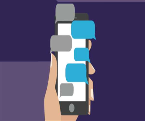 What is the Future of Messaging Apps?