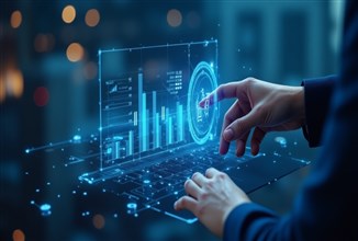 Is Your CRM Helping or Hurting Your Customer Experience Strategy?