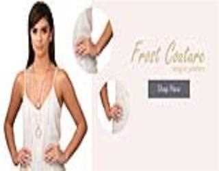 The Tradition and Meaning of the Irish Jewelry Originated Far From Ireland