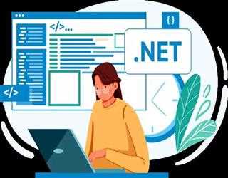 Discuss The Significance Of Common Type System (CTS) And Common Language Specification )CLS In .NET