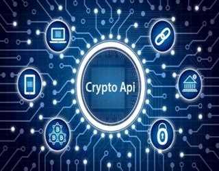 FCSAPI VS Other crypto API INFORMATION