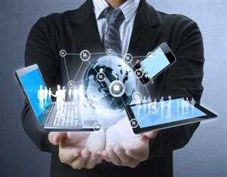 What is IT Software Company? And IT security importance