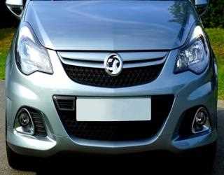 Top 5 Car Models for Driving Instructors in 2019