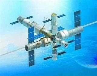 How innovation and Chinese developments change the world?