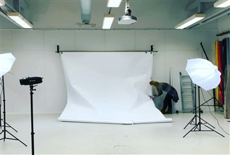 Living From Photography: Are You Doing It?