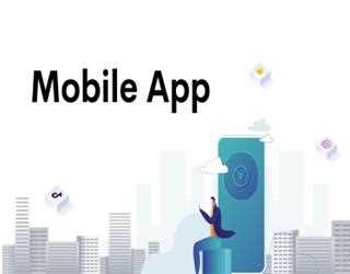 10 Must-Have Mobile Apps for Digital Marketers