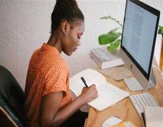PrepAway Review: 5 High Paying Cert Exams