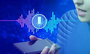 10 Best Applications Of Voice Recognition In Business