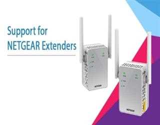 [Resolved] Netgear Error 404: Easy Fix For Everyone