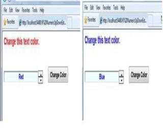 Ajax Toolkit NumericUpDownExtender Control in ASP.Net