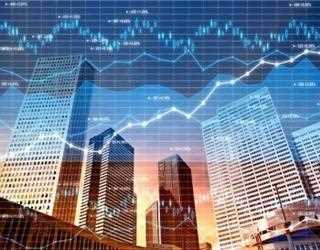 The Stock Market Movements Impact The Economy