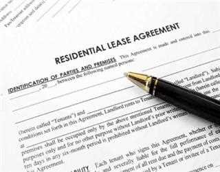 What Are The Benefits Of Paid Rental Lease Agreement Pdfs Over Free Ones