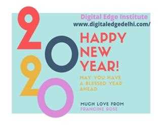 What do we mean by the term SEO?