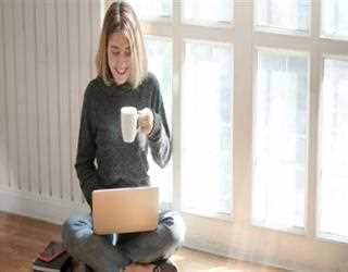 Digital Signature Certificate – How to get DSC, Benefits, DSC Classes