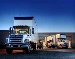 Cheap Interstate Removalists for Melbourne Residents