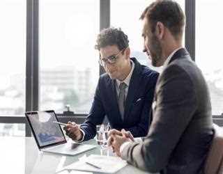 COVID-19 Survival Advice For Businesses