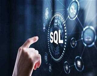 What Is The Difference Between A Runtime Error And A Compilation Error In SQL?