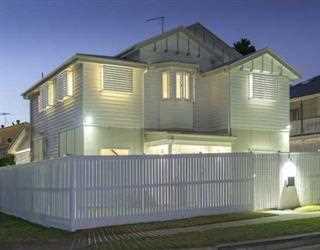 What Building Permits Do You Need For Home Renovations in Calgary?