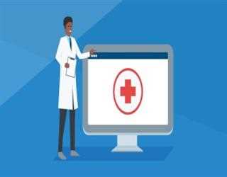 Top 7 Android Medical Apps for Doctors and Patients