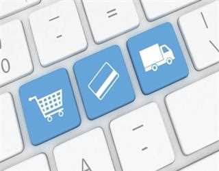 How E-commerce is making Ease In Individual Career’s