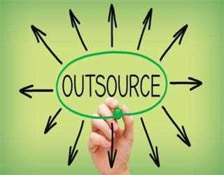 Is Outsourcing Testing Services the New Future?