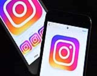 5 Instagram Trends That Will Change The Industry In 2020