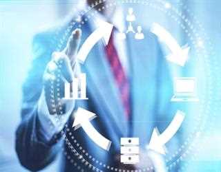 Difference between Data Engineer And Data Scientist