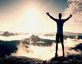 Short-term goal setting: A Successful life