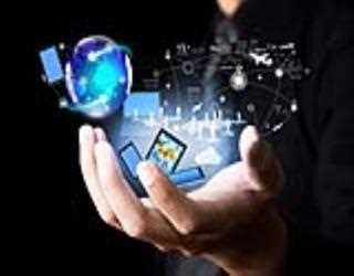The Hidden importance of Mobile e learning