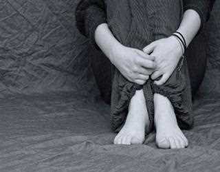 Struggling with Inner Demons: 5 Ways to Cope with Depression