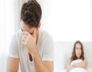 Covid-19 Affecting Sex Hormones In Men