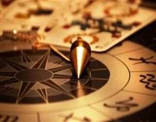 Zodiac Sign Compatibility according to Planets