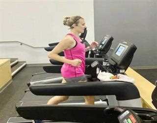 Manual treadmill VS auto treadmill-which is the perfect for you?