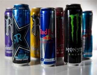 How to choose the best energy drinks?