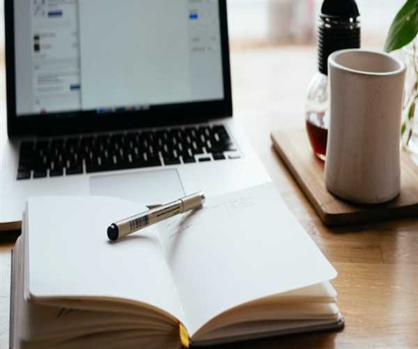 How to Create Compelling Content for Your Audience?