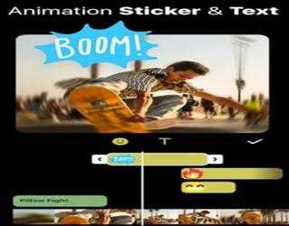 Best Free Video Editor for Android 2020 [Full Review]