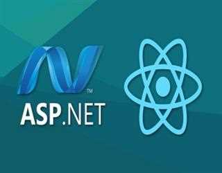 How to use Authentication in ASP.NET Core MVC