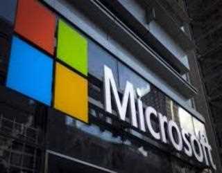 Microsoft Planner Collaboration Tool Launched for Android and iOS