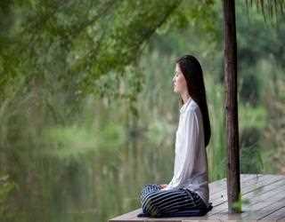 How Do You Plan For A Silent Retreat?