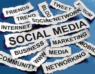 Tips To Handle Negative Comments On Your Social Media Platforms