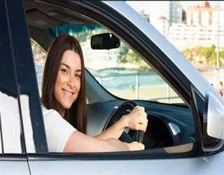 Merits of Hiring Uber Car Services