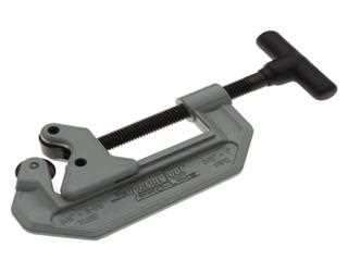 There Are Great Tube Cutters Trending In Market These Days