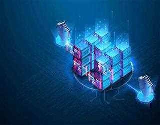 Data Warehousing Vs. OLTP: Architecting For Different Use Cases